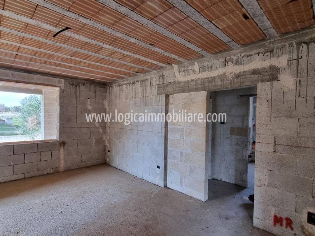 Villa a Carovigno in SP32 - Foto 5