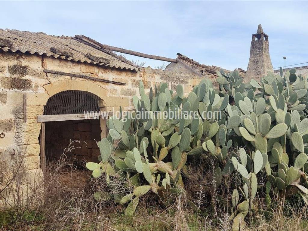 Rustico / casale a Martignano in Via Alcide De Gasperi - Foto 3