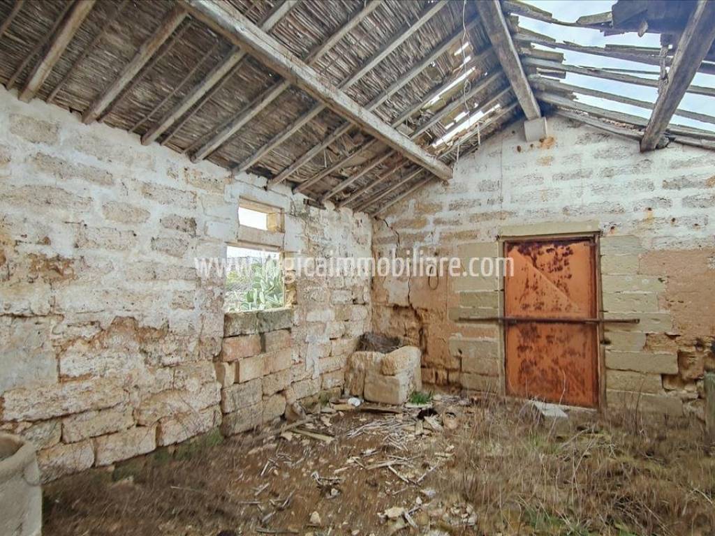 Rustico / casale a Martignano in Via Alcide De Gasperi - Foto 5