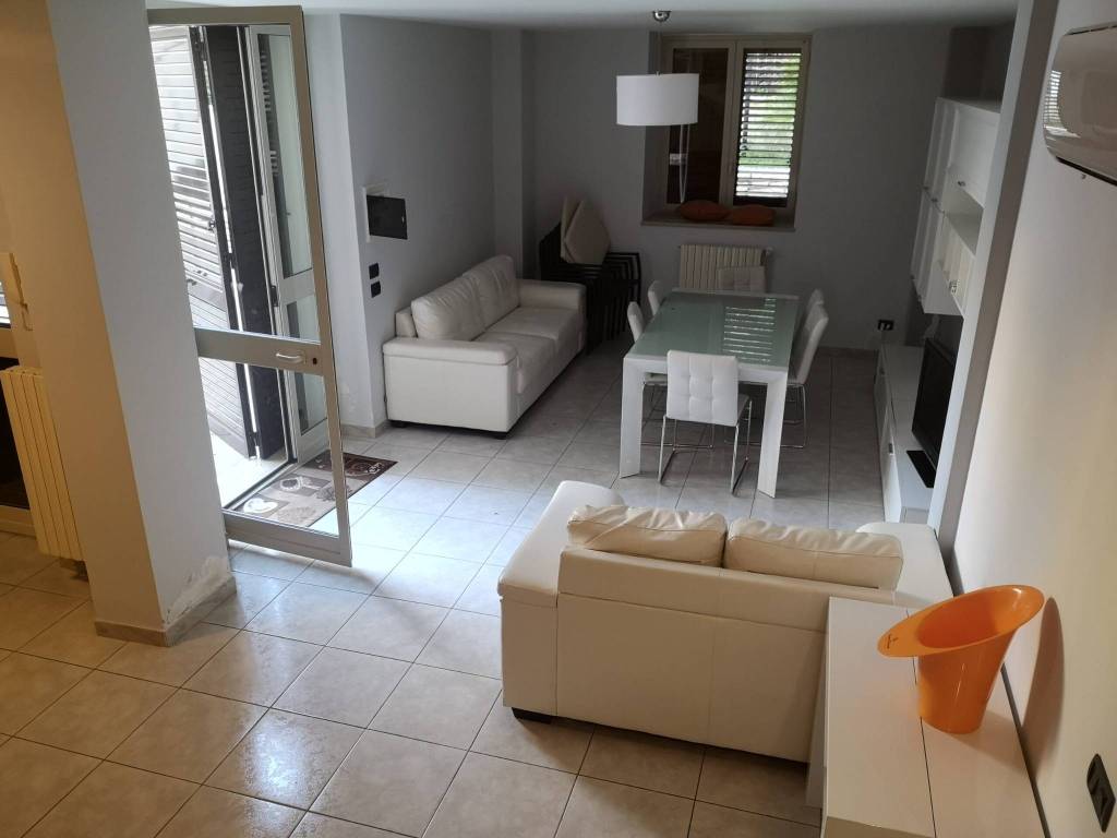 Villa a Bisceglie in Via Vito Siciliani - Foto 3