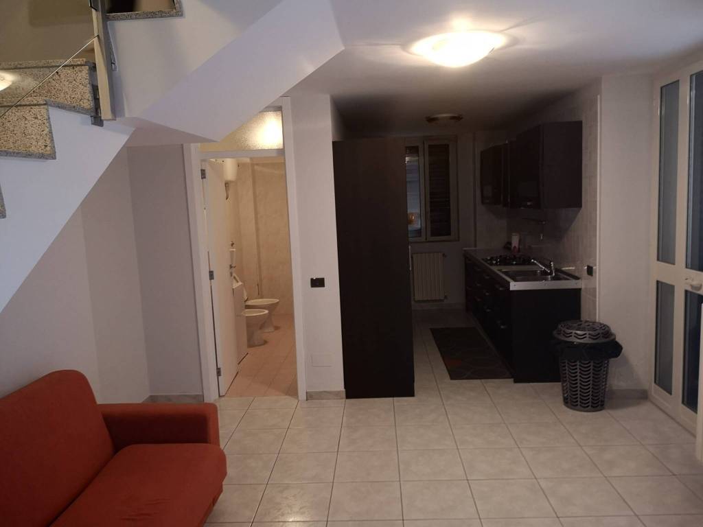 Villa a Bisceglie in Via Vito Siciliani - Foto 4