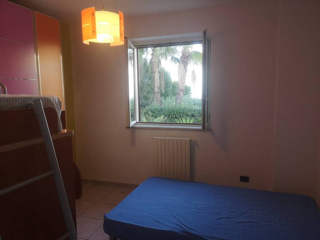 Villa a Bisceglie in Via Vito Siciliani - Foto 5