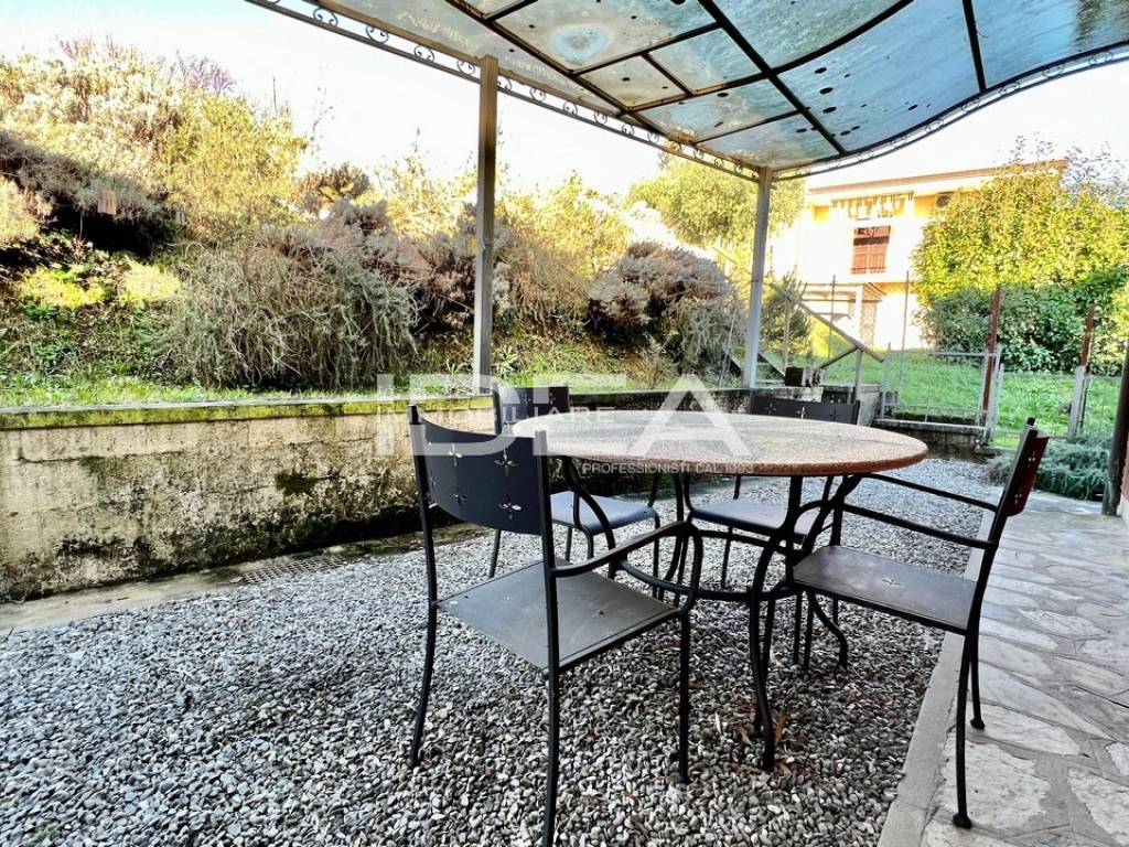 Villa a Lucca in Via di Balbano , - Foto 5