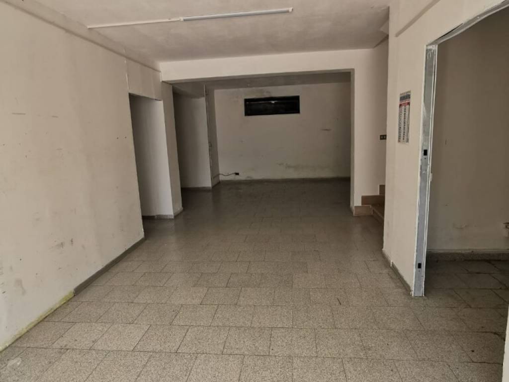 Immobile a Settingiano in Via Torrecosta - Foto 2