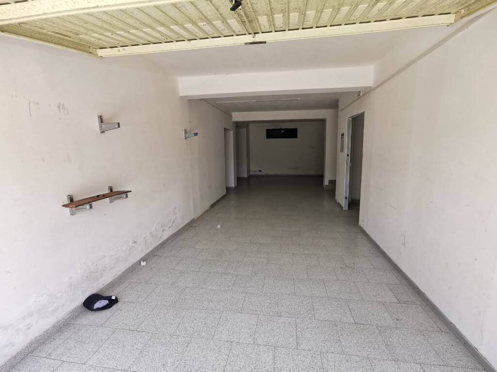 Immobile a Settingiano in Via Torrecosta - Foto 3