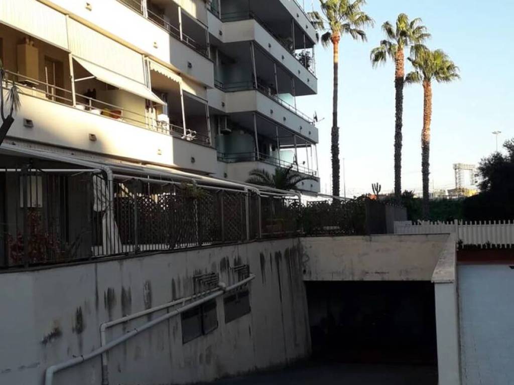 Appartamento a Albenga in Via Sempione, 27 - Foto 2