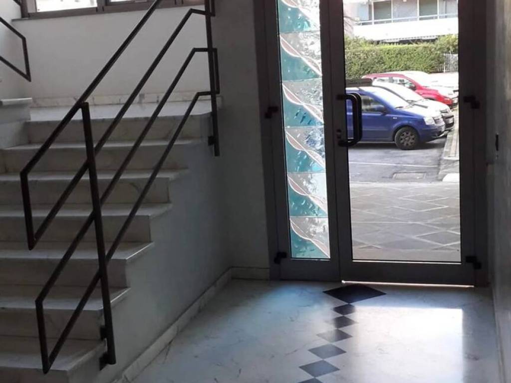 Appartamento a Albenga in Via Sempione, 27 - Foto 3