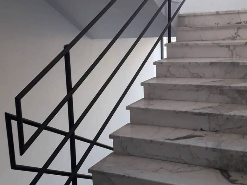 Appartamento a Albenga in Via Sempione, 27 - Foto 4