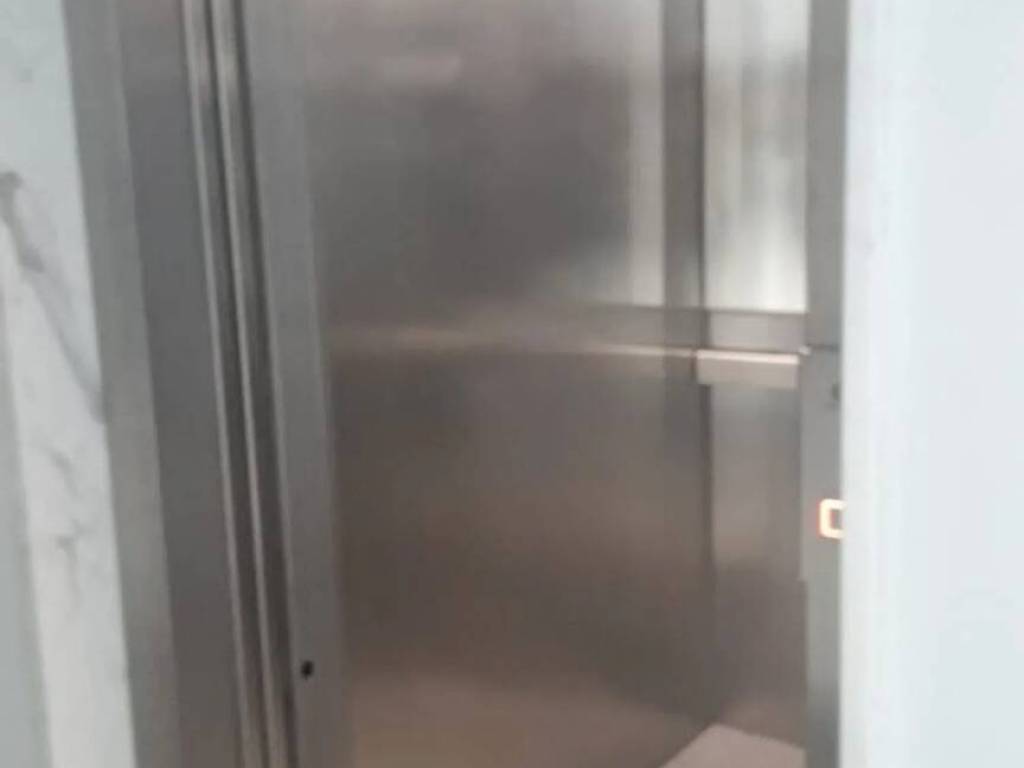 Appartamento a Albenga in Via Sempione, 27 - Foto 5