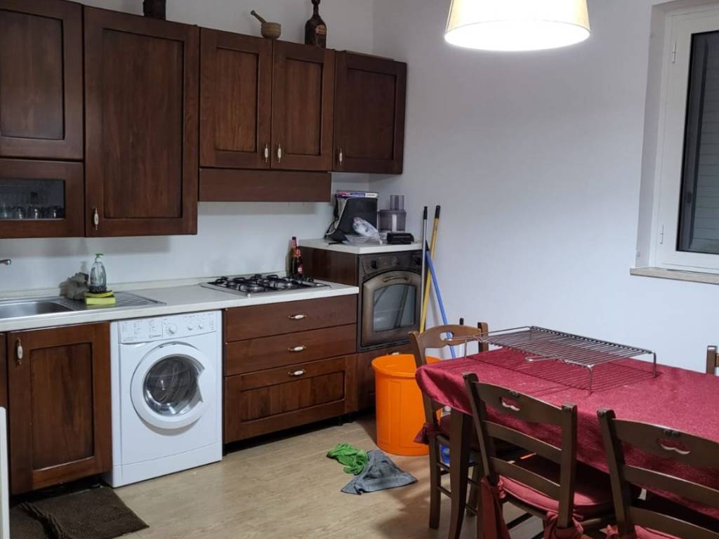 Appartamento a Andria in Contrada Posta di Mezzo - Foto 3