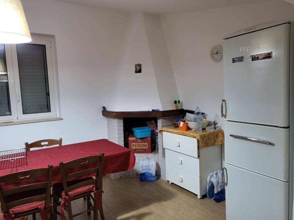 Appartamento a Andria in Contrada Posta di Mezzo - Foto 4