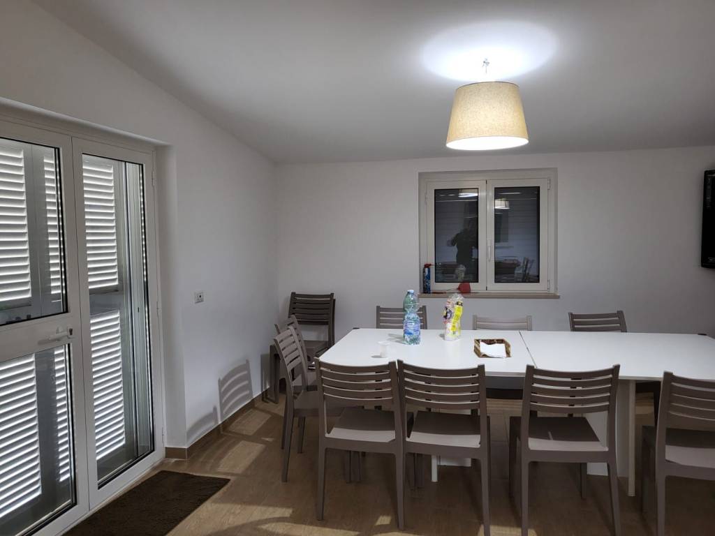 Appartamento a Andria in Contrada Posta di Mezzo - Foto 5