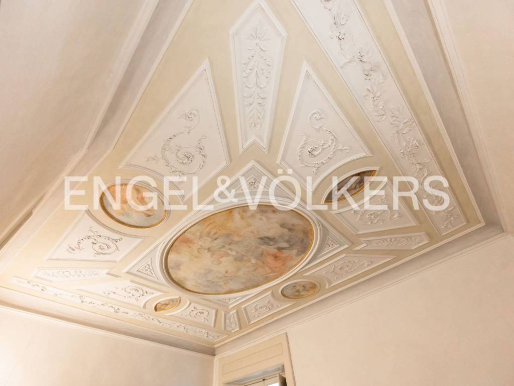 Appartamento a Bergamo in Via Gaetano Donizetti, 21 - Foto 5