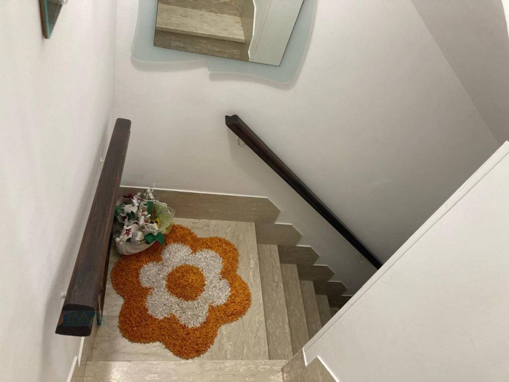 Casa indipendente a Ceglie messapica in VIA FABIO FILZI - Foto 3