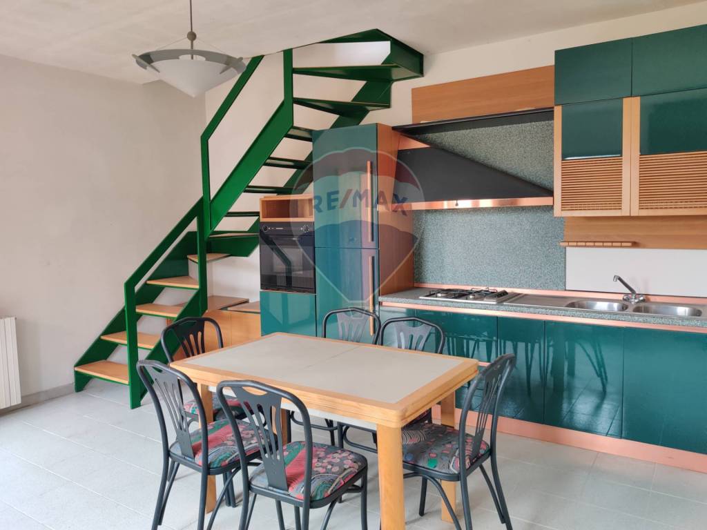Appartamento a Faeto in Via Girasole - Foto 4