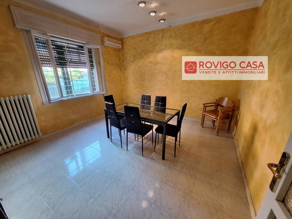 Villa a Rovigo - Foto 2