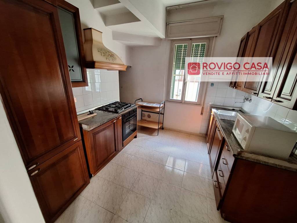 Villa a Rovigo - Foto 3