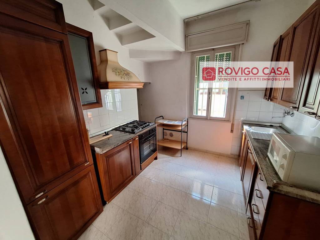 Villa a Rovigo - Foto 4