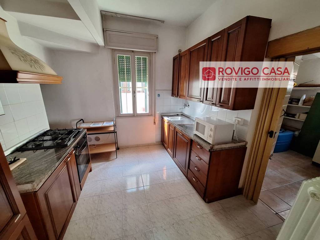 Villa a Rovigo - Foto 5