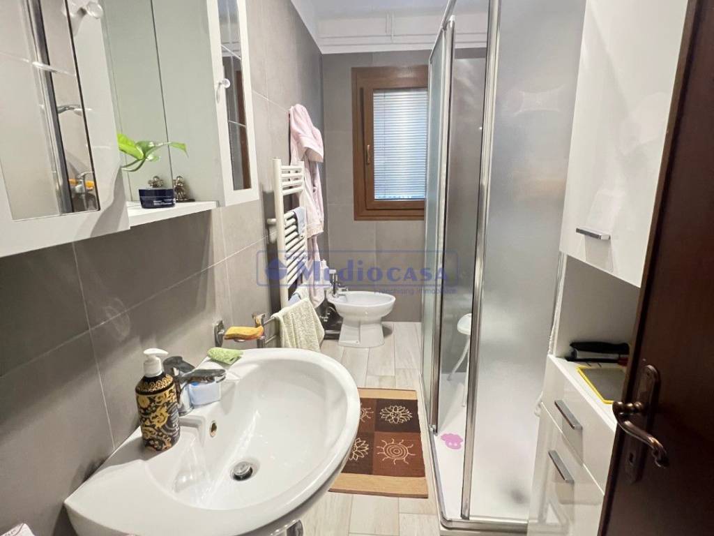 Villa a Rovigo in Via Risorgimento - Foto 5