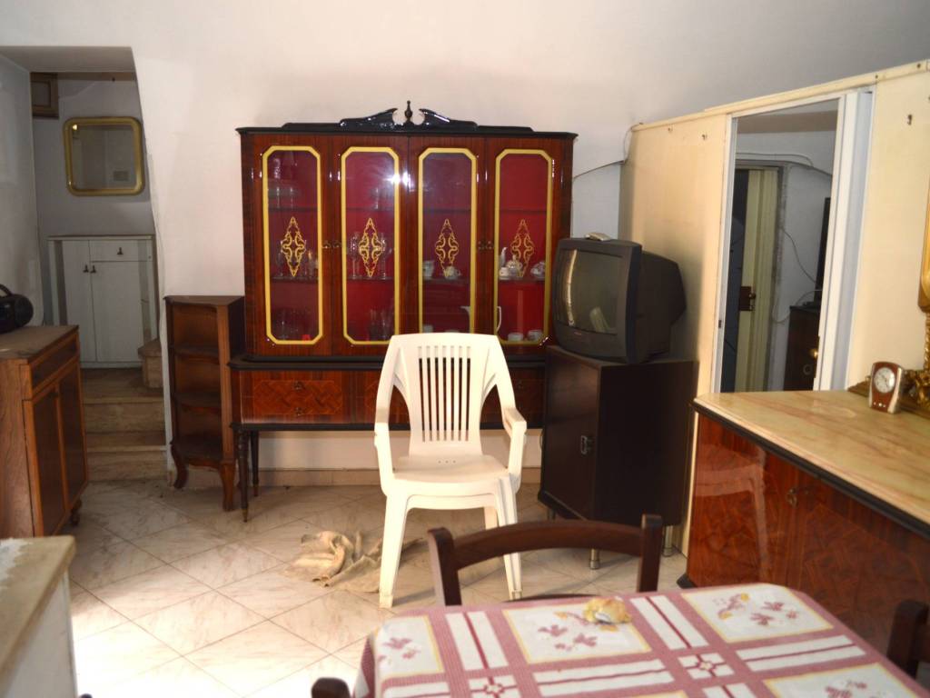 Casa indipendente a Bari in Via Gaeta - Foto 2