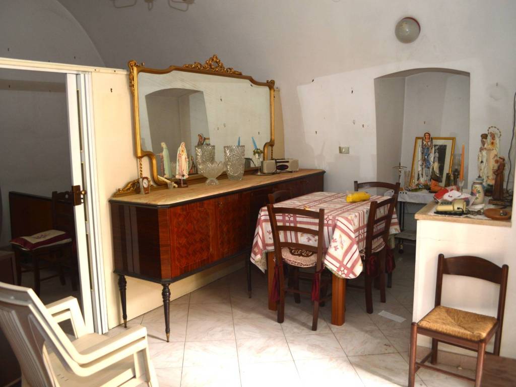 Casa indipendente a Bari in Via Gaeta - Foto 3