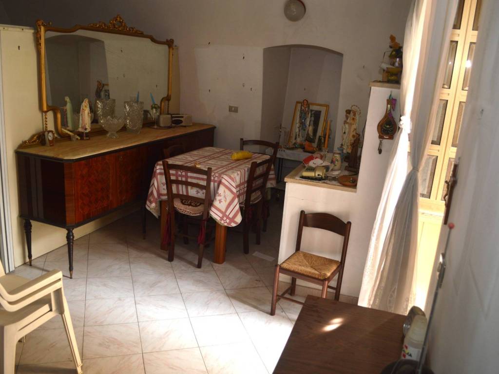 Casa indipendente a Bari in Via Gaeta - Foto 4