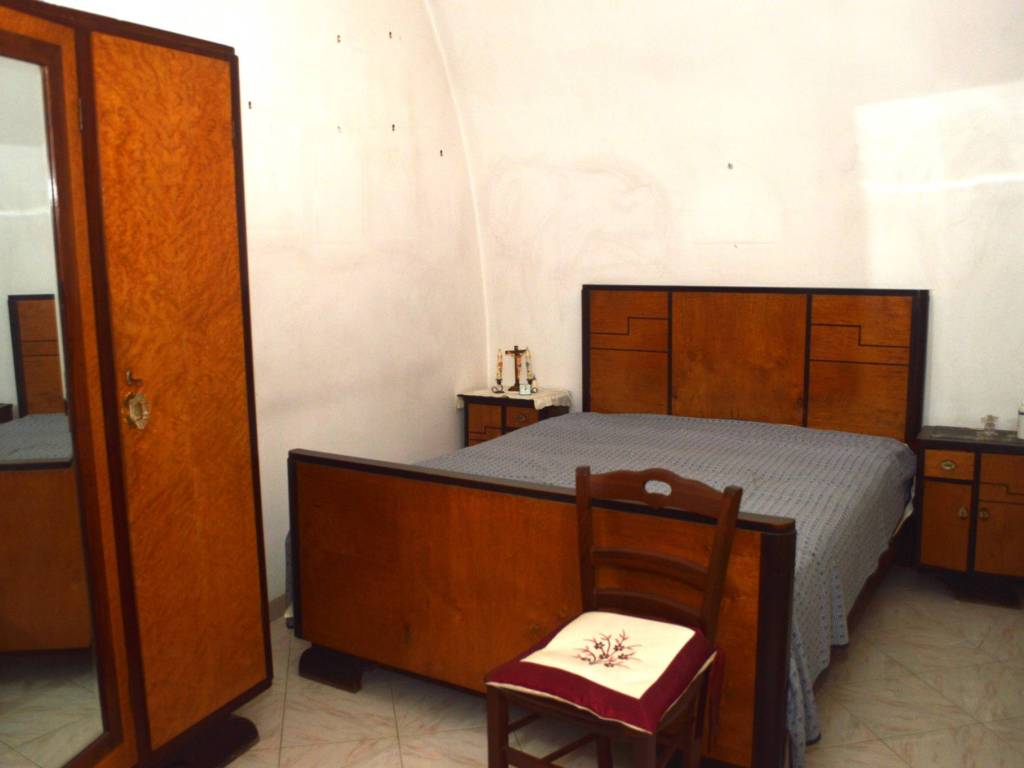 Casa indipendente a Bari in Via Gaeta - Foto 5