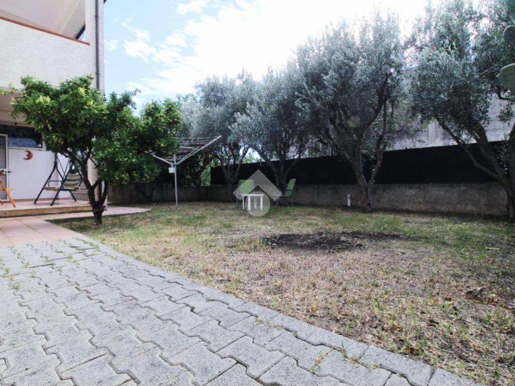 Appartamento a Cropani in Viale Carrao, 5 - Foto 3