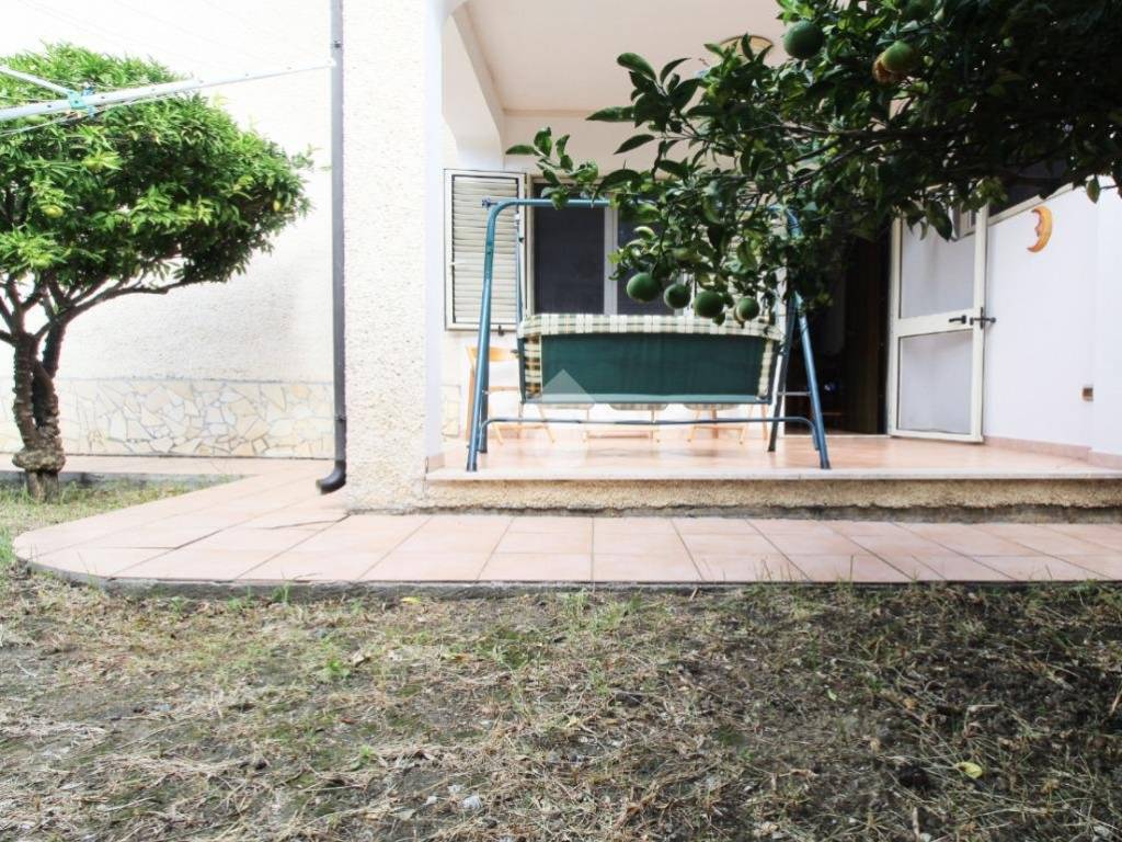 Appartamento a Cropani in Viale Carrao, 5 - Foto 4