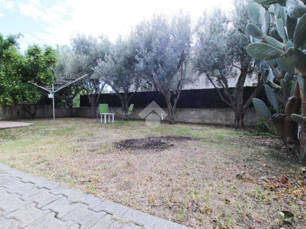 Appartamento a Cropani in Viale Carrao, 5 - Foto 5