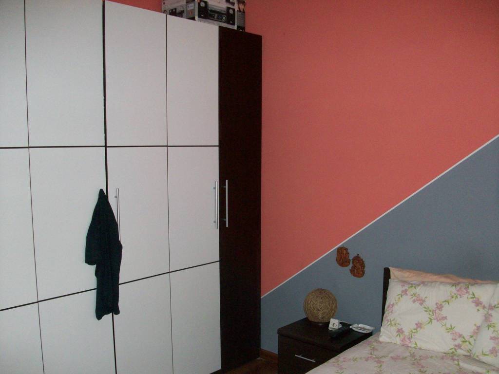 Appartamento a Costigliole saluzzo in Via Savigliano, 23 - Foto 2