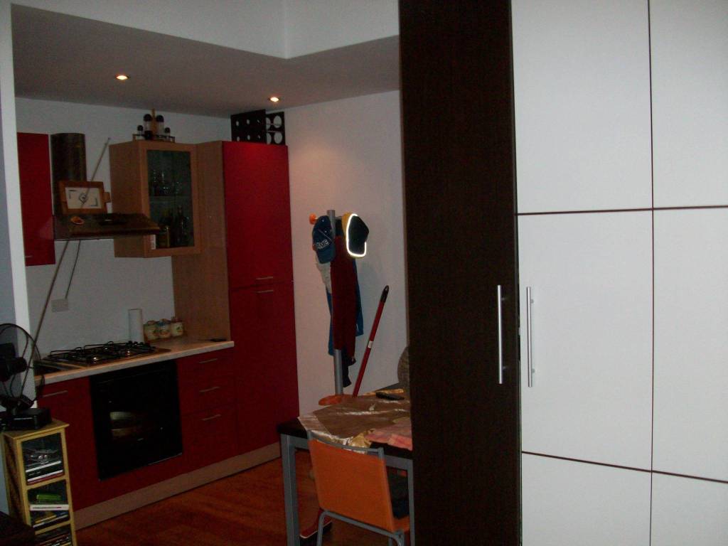 Appartamento a Costigliole saluzzo in Via Savigliano, 23 - Foto 4