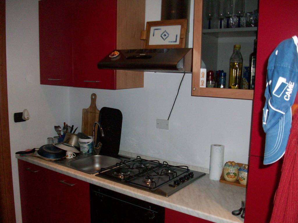 Appartamento a Costigliole saluzzo in Via Savigliano, 23 - Foto 5