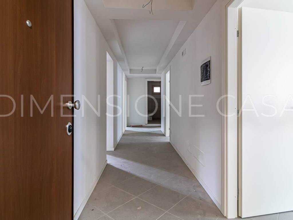 Immobile a San felice sul panaro - Foto 2