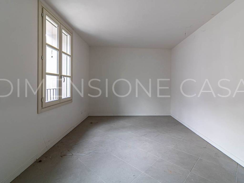 Immobile a San felice sul panaro - Foto 4