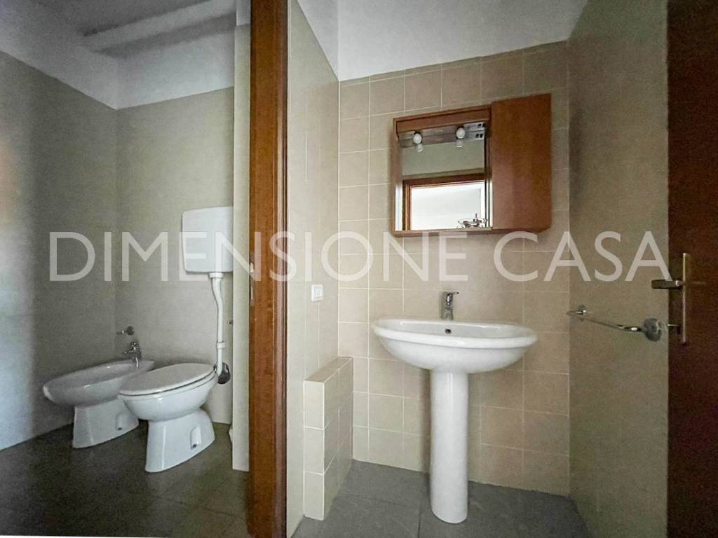 Immobile a Carpi - Foto 2