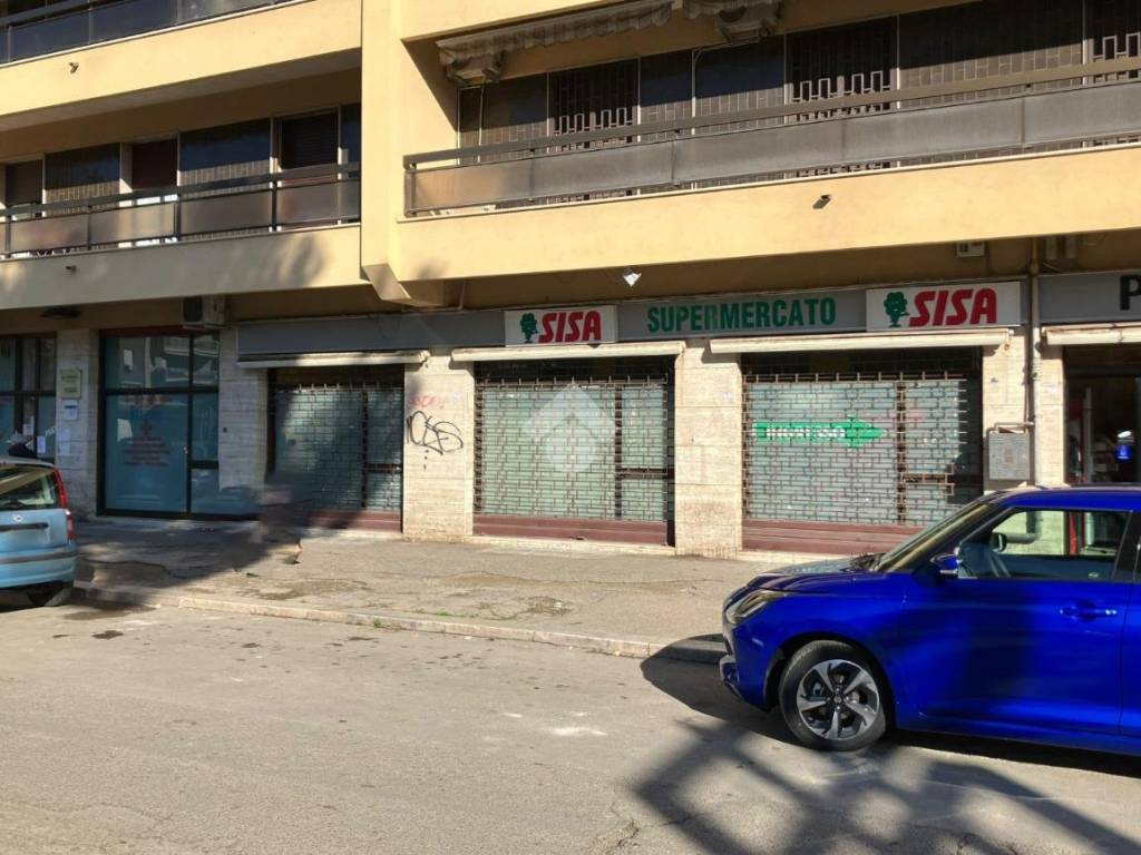 Immobile a Foggia in Via Paolo Telesforo, 58 - Foto 3