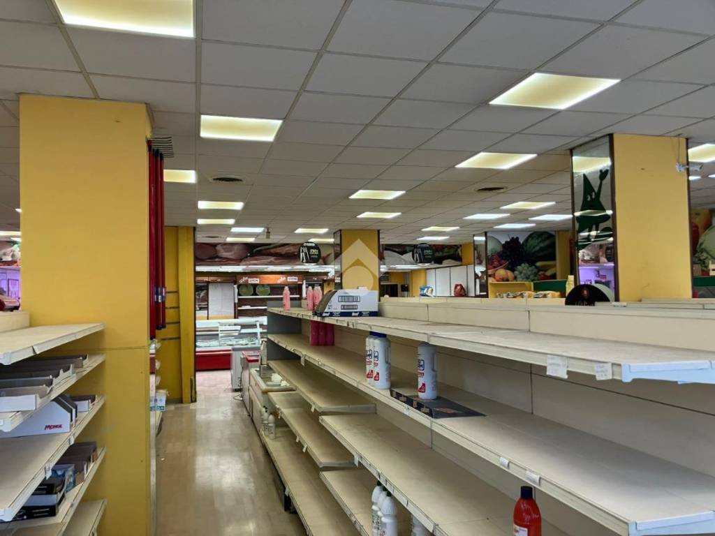 Immobile a Foggia in Via Paolo Telesforo, 58 - Foto 4