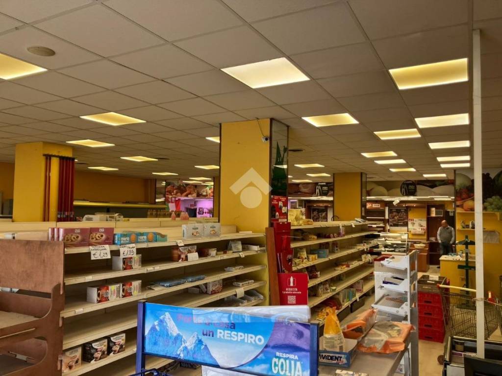 Immobile a Foggia in Via Paolo Telesforo, 58 - Foto 5