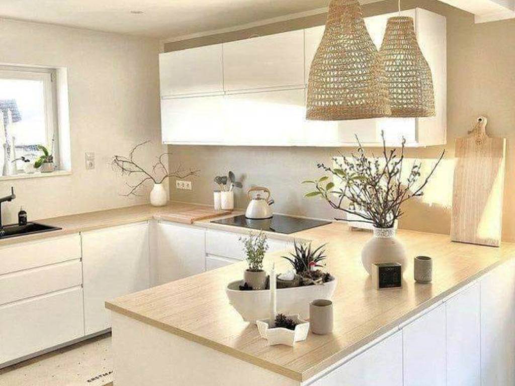 Attico / mansarda a Bomporto - Foto 2