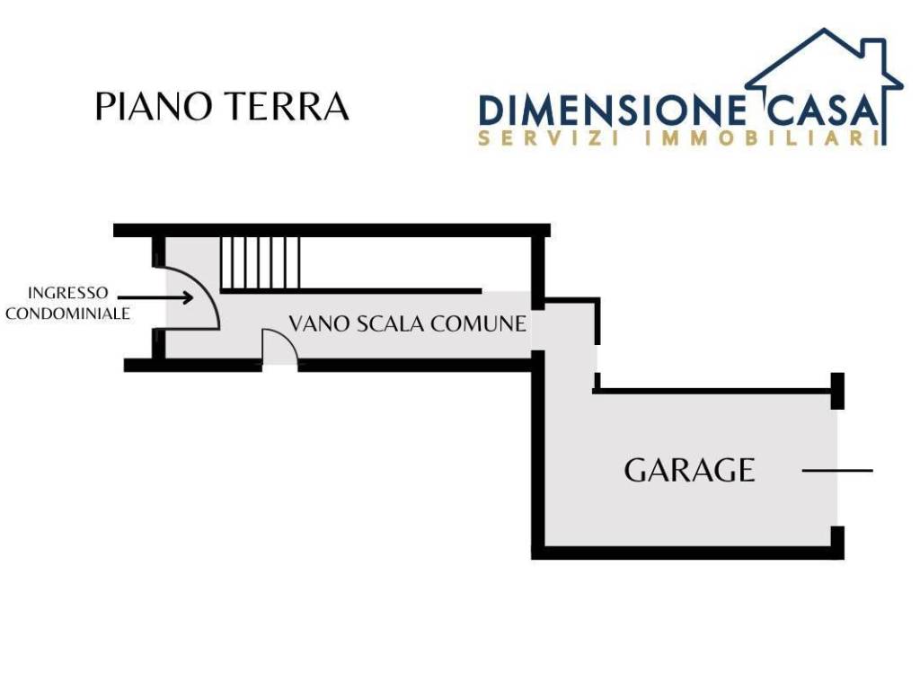 Attico / mansarda a Bomporto - Foto 5