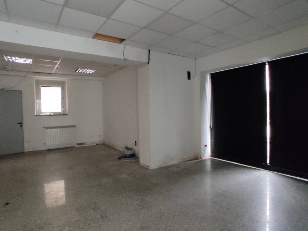 Immobile a Novara in Galleria dei Portici, 14 - Foto 4