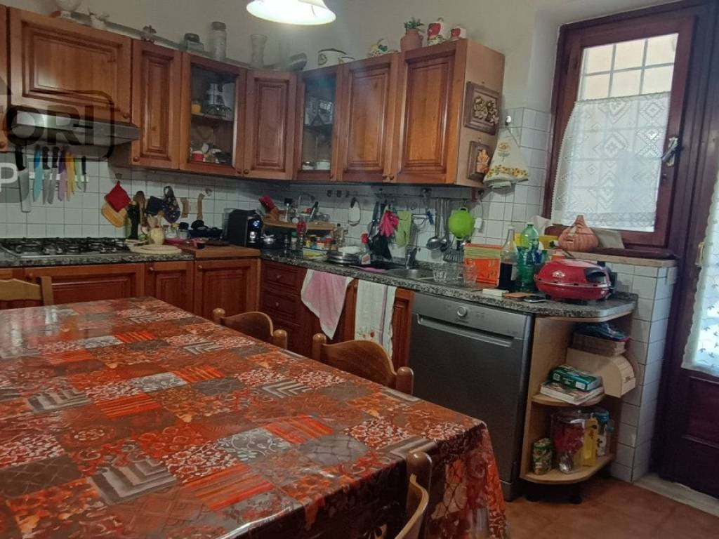 Appartamento a Porcari in Via Ciarpi - Foto 2