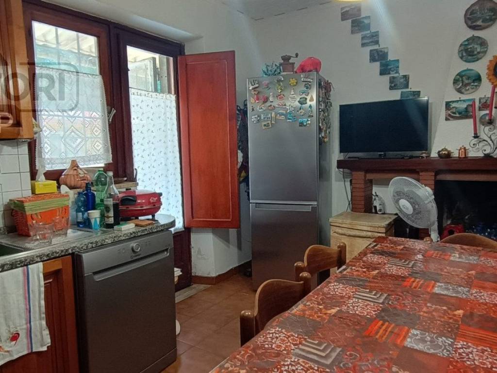 Appartamento a Porcari in Via Ciarpi - Foto 5