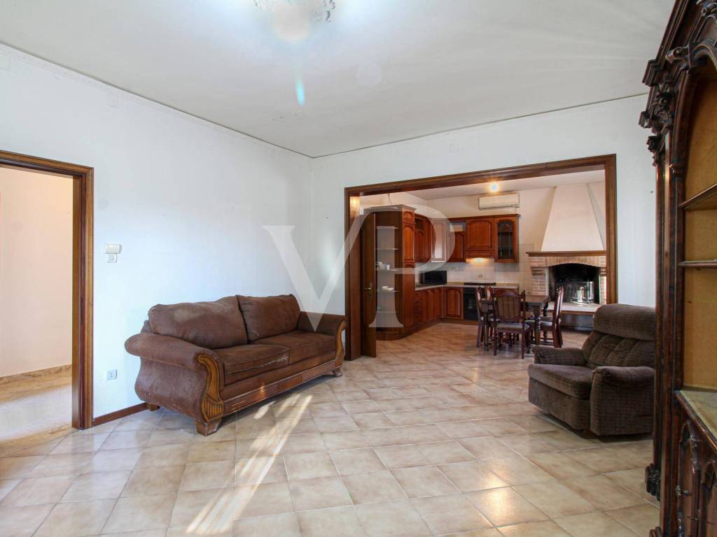 Villa a Vicenza in Strada del Megiaro - Foto 4