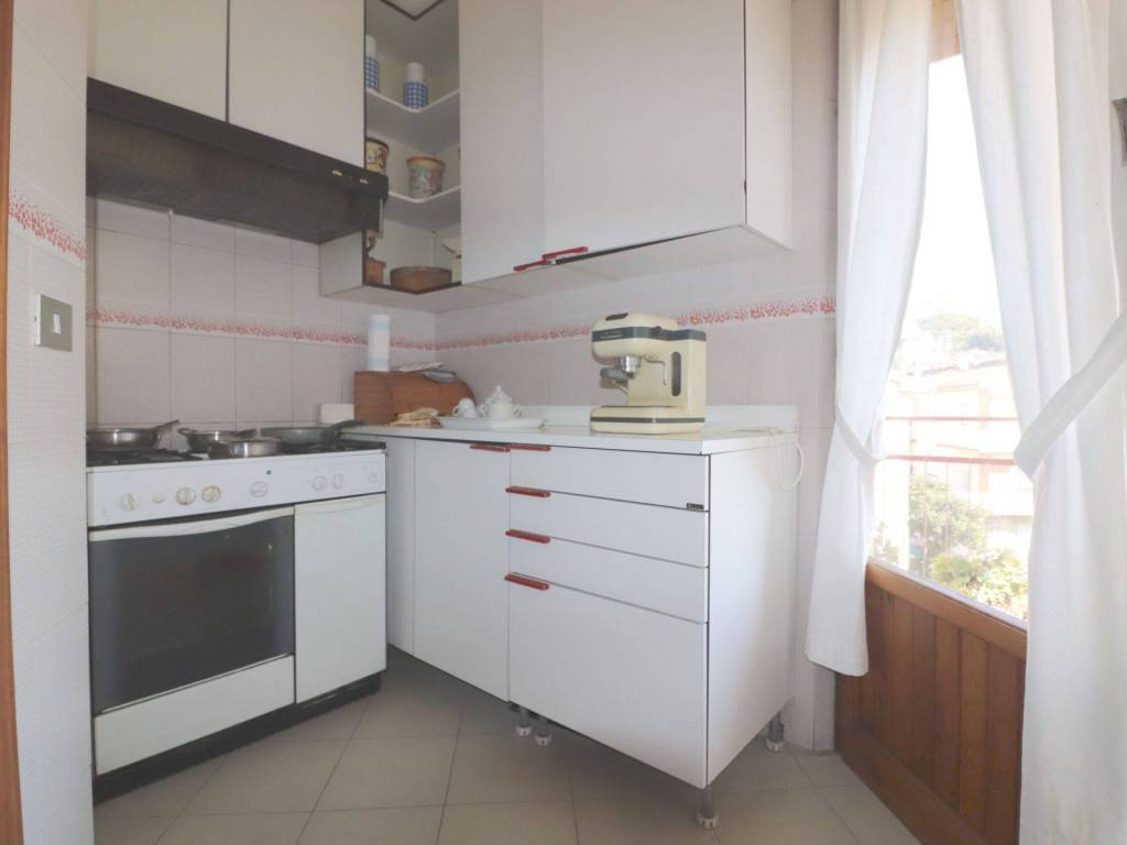 Appartamento a Siena in Via Alessandro Franchi 5 - Foto 5