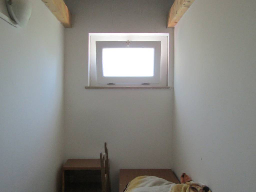 Appartamento a Jesi - Foto 2