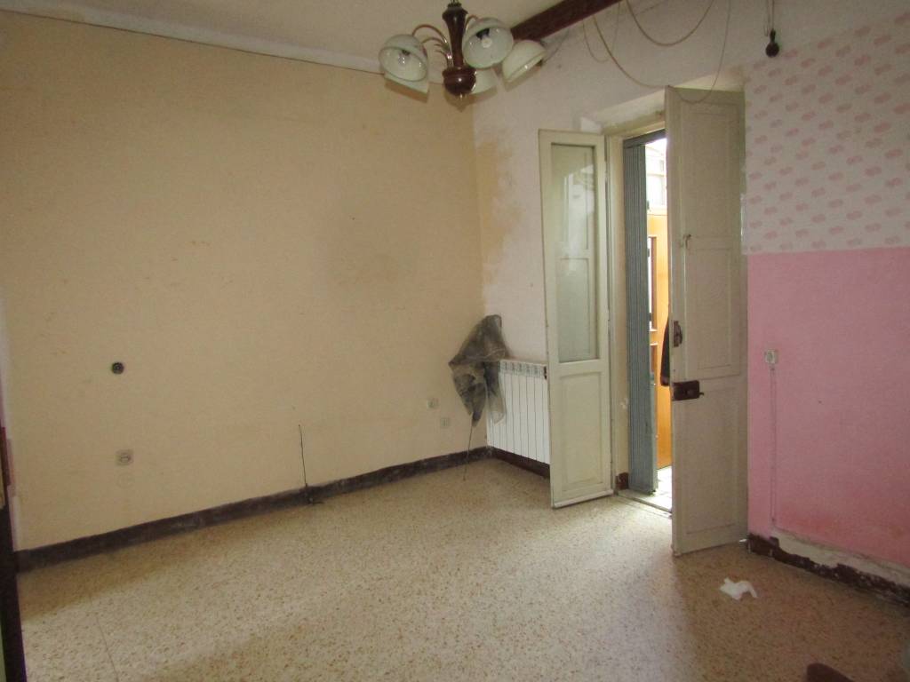 Appartamento a Jesi - Foto 3