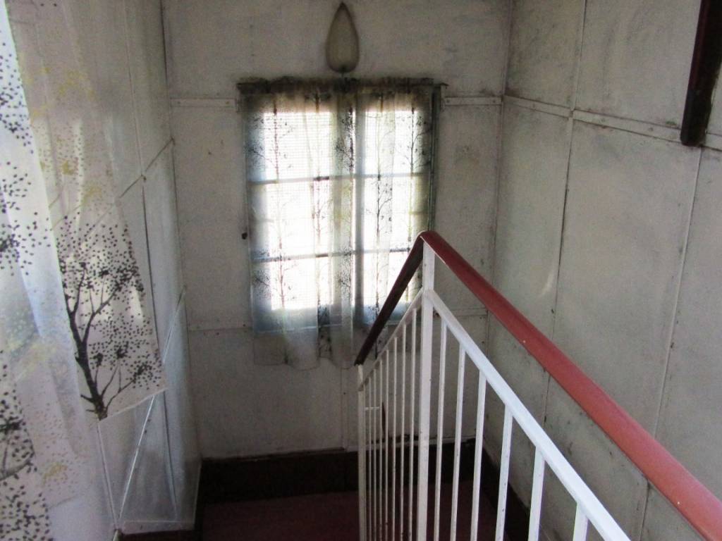 Appartamento a Jesi - Foto 4